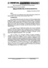 Vista preliminar de documento 20250306154237921