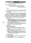 Vista preliminar de documento 20250306154249987