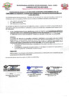 Vista preliminar de documento PUBLICACION DE ABSOLUCION DE RECLAMOS Y/O RECURSOS DE RECONSIDERACION