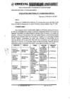 Vista preliminar de documento 20250306154300993