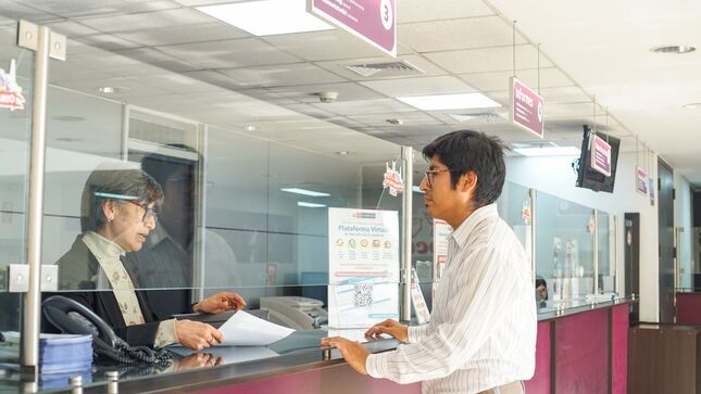 Mincul brinda 500 vacantes para postular al proceso de certificación