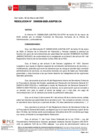 Vista preliminar de documento RESOLUCION D000039-2025-JUS!PGE-OA