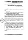 Vista preliminar de documento 20250306154315903