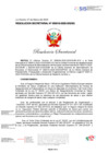 Vista preliminar de documento RESOLUCION SECRETARIAL-000019-2025-SG