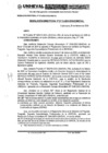 Vista preliminar de documento 20250306154325420