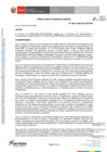 Vista preliminar de documento resolucion-0041-2025-gg-ositran