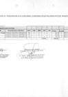 Vista preliminar de documento anexo 1