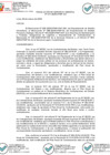 Vista preliminar de documento 01 2025-03-06 Resolución de Gerencia General N° 011-2025-CPMP-GG