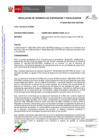 Vista preliminar de documento resolucion-040-2025-gsf-ositran