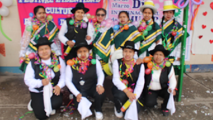asdf