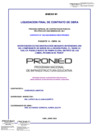 Vista preliminar de documento ANEXO 01 - CL 765620
