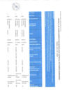 Vista preliminar de documento DJI 