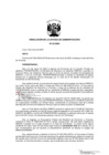 Vista preliminar de documento ROA 024-2025-OA