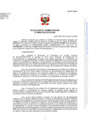 Vista preliminar de documento RESOLUCIÓN N° 00065-2025-OEFA-OAD (1)