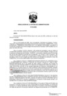 Vista preliminar de documento ROA 026-2025-OA