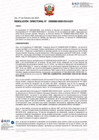 Vista preliminar de documento RESOLUCIÓN  DIRECTORAL-000063-2025-DG
