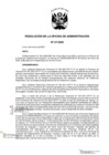 Vista preliminar de documento ROA 027-2025-OA