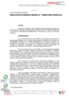 Vista preliminar de documento RESOLUCIÓN DE GERENCIA GENERAL-D000027-2025-CONADIS-GG