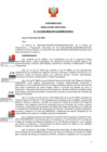 Vista preliminar de documento 013-2025-MIDAGRI-AGROMERCADO-J