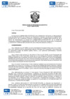 Vista preliminar de documento 077-2025-ATU/PE