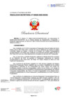 Vista preliminar de documento RESOLUCION SECRETARIAL-000020-2025-SG