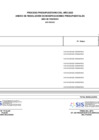 Vista preliminar de documento SIAF_MPP_2025_Pliego_Anexo_Resolucion_MP_Feb_2025_07032025 F 