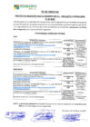 Vista preliminar de documento FE DE ERRATAS - CRONOGRAMA - 07-03-2025