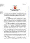 Vista preliminar de documento RESOLUCIÓN N° 00072-2025-OEFA-OAD