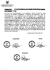 Vista preliminar de documento COMUNICADO DE BUENA PRO