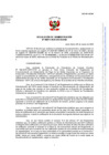 Vista preliminar de documento RESOLUCIÓN N° 00071-2025-OEFA-OAD