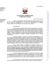 Vista preliminar de documento RESOLUCIÓN N° 00068-2025-OEFA-OAD