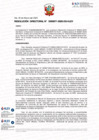 Vista preliminar de documento RESOLUCIÓN  DIRECTORAL-000071-2025-DG