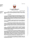 Vista preliminar de documento RESOLUCIÓN N° 00069-2025-OEFA-OAD