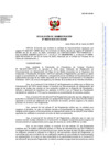 Vista preliminar de documento RESOLUCIÓN N° 00070-2025-OEFA-OAD