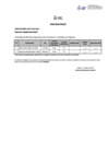 Vista preliminar de documento Resultados Finales