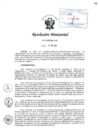 Vista preliminar de documento RM N° 0088-2025-IN