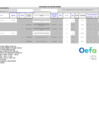 Vista preliminar de documento ANEXO - RESOLUCIÓN N° 00067-2025-OEFA-OAD