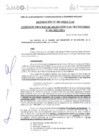 Vista preliminar de documento RESOLUCION N° 001-2025 ABSOLUCION DE RECLAMOS-CAS TRANSITORIO N° 001