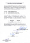 Vista preliminar de documento ACTA EXAMEN TEORICO ENFERMERIA