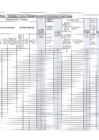 Vista preliminar de documento Resultado final EBE Prite_contrata docente evaluación de expedientes