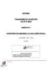 Vista preliminar de documento Anexo 3 - TRANSFERENCIA DE GESTIÓN DE UN PLIEGO