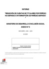 Vista preliminar de documento Anexo 6 - RENDICION DE CUENTAS DE TITULARES POR PERIODO NO DEFINIDO O INTERRUPCIÓN DE PERIODO DEFINIDO