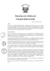 Vista preliminar de documento R.J N°35-2025-MINEDU-UE-MCEBS