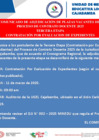 Vista preliminar de documento COMUNICADO adjudicación tercera Etapa