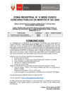 Vista preliminar de documento 8. Postulantes Aptos Evaluacion Psicologica