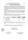 Vista preliminar de documento 04 Resultado finales de la etapa de evaluación curricular