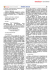 Vista preliminar de documento RD003_2025EF6301