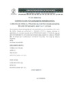Vista preliminar de documento FE DE ERRATAS - COMUNICADO PARA EL PROCESO DE CONTRATACIÓN DOCENTE 2025 - CRFA SANTA MARTHA Y CAYENA