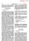 Vista preliminar de documento RD004_2025EF6301