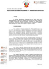 Vista preliminar de documento RESOLUCION DE GERENCIA GENERAL-000033-2025-GG